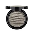 Produktbild: Catrice - Lidschatten - Metal Sensation Ultra Creamy Eyeshadow 020