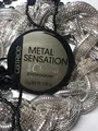 Produktbild: Catrice Metal Sensation Ultra Creamy Eyeshadow 020 GO INCOGNITO 1,5g *NEU***