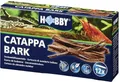 Produktbild: Dohse HOBBY Catappa Bark | 20 g