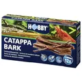 Produktbild: Catappa Bark Seemandelbaumrinde