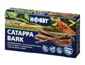Produktbild: HOBBY Catappa Bark Seemandelbaumrinde 12 Stück