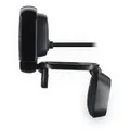 Produktbild: LOGITECH HD Webcam C615 - Web-Kamera - Full HD
