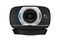 Produktbild: Logitech Logitech HD Webcam C615 Webcam