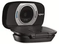 Produktbild: LOGITECH Webcam C615, Full HD