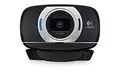 Produktbild: 960-001056 Logitech HD Webcam C615 Farbe ~D~