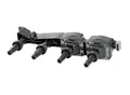 Produktbild: VALEO Zündspule 245095 für Citroën (DF-PSA) Peugeot