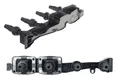 Produktbild: Für VALEO 245095 IGNITION COIL