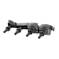 Produktbild: VALEO Zündspule Zündmodul 245095