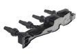 Produktbild: VALEO 245095 Zündspule for CITROËN CITROËN (DF-PSA) PEUGEOT PEUGEOT (DF-PSA)