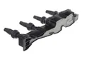 Produktbild: VALEO 245095 Zündspule für CITROËN PEUGEOT