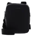 Produktbild: Calvin Klein Herren Umhängetasche Klein, Schwarz (Ck Black), Onesize