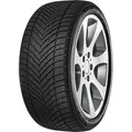 Produktbild: IMPERIAL AS DRIVER 225/55R16 99W XL 1000369188