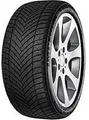 Produktbild: Reifen 225/55 r16 99W M+S 3PMSF XL IMPERIAL AS DRIVER allwetter neu