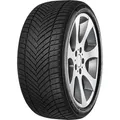Produktbild: 1x Ganzjahresreifen IMPERIAL AS DRIVER 225/55R16 99W XL