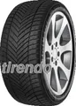 Produktbild: 225/55 R16 99W XL Imperial All Season Driver Ganzjahresreifen