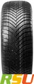 Produktbild: 4x Imperial All Season Driver XL 3PMSF 225/55 R16 99W Ganzjahresreifen