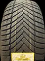 Produktbild: Allwetterreifen  225/55 R16 99W XL M+S IMPERIAL ALL SEASON DRIVER