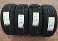 Produktbild: 4 x Ganzjahresreifen 225/55 R16 99W Allwetterreifen 225 55 16 NEU