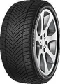 Produktbild: 225/55 R16 99W XL Imperial All Season Driver
