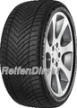 Produktbild: 225/55 R16 99W XL M+S Imperial All Season Driver Ganzjahresreifen