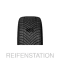 Produktbild: Ganzjahresreifen IMPERIAL ALLSEASON DRIVER 225/55 R16 99W