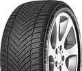Produktbild: 2x  Allwetterreifen IMPERIAL ALLSEASON DRIVER 225/55 R16 99 W