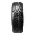 Produktbild: Ganzjahresreifen 225/55 R16 99W Imperial All Season Driver 3PMSF XL | 14897