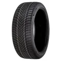 Produktbild: REIFEN GANZJAHRES IMPERIAL 225/55 R16 99W ALL SEASON DRIVER XL