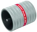 Produktbild: Roller Rohrentgrater (Außen- und Innenrohrentgrater) Rondo 10-54 E - 113835 A