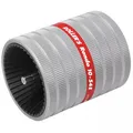 Produktbild: ROLLER'S Rohrentgrater Rondo 10-54 E Nr. 113835 Entgrater zum Entgraten REMS REG