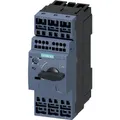 Produktbild: Siemens 3RV2021-4BA25 (3RV2021-4BA25)