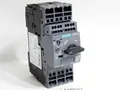 Produktbild: Siemens 3RV2021-4BA25 Leistungsschalter
