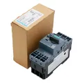 Produktbild: Siemens SIRIUS 3RV2021-4BA25 E:02 Leistungsschalter Circuit Breaker -unused/OVP-