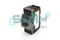 Produktbild: SIEMENS 3RV2021-4BA25 CIRCUIT BREAKER New