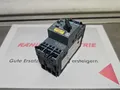 Produktbild: Siemens 3RV2021-4BA25 s.Bild used 3RV20214BA25