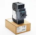 Produktbild: Siemens SIRIUS 3RV2021-4BA25 3RV2 021-4BA25 E-Stand: 03 13-20A -unused/OVP-