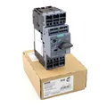 Produktbild: Siemens Leistungsschalter 3RV2021-4BA25 OVP