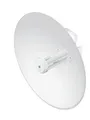 Produktbild: Ubiquiti PowerBeam ac PBE-5AC-GEN2