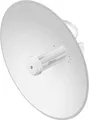 Produktbild: Ubiquiti airMAX PowerBeam AC Gen2 25dBi 5GHz PoE