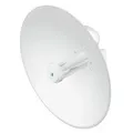 Produktbild: Ubiquiti airMAX AC PowerBeam M5 AC Gen2 Multimedia-Technik Wireless Network