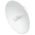Produktbild: Ubiquiti PowerBeam ACGen2 450 Mbit/s Weiß