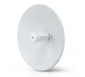 Produktbild: Ubiquiti airMAX PowerBeam 5AC Gen2 Wireless Bridge PBE-5AC-GEN2