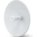 Produktbild: Ubiquiti PowerBeam 5AC Gen 2 (886 Mbit/s) (PBE-5AC-GEN2)