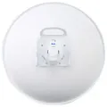Produktbild: UBIQUITI PowerBeam ac Gen2, 5GHz
