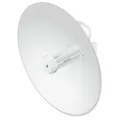 Produktbild: Ubiquiti PowerBeam M5 AC Gen2