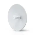 Produktbild: Ubiquiti PBE-5AC PowerBeam AC Gen 2 AirMax 5Ghz