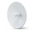 Produktbild: Ubiquiti airMAX PowerBeam 5AC Gen2 Wireless Bridge
