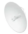 Produktbild: 810354026720 Ubiquiti PowerBeam ACGen2 450 Mbit/s Weiß UBIQUITI