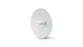 Produktbild: 0810354026720 CPE PowerBeam, AC 5GHz, 1x RJ45 1000Mb/s, 25dBi Ubiquiti PBE-5AC-G