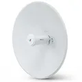 Produktbild: 810354026720 PowerBeam 5AC PBE-5AC-GEN UBIQUITI